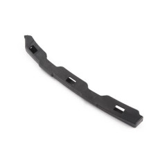 Кріплення бампера переднє ліве Hyundai Elantra MD 11-15 FPS 865533X000