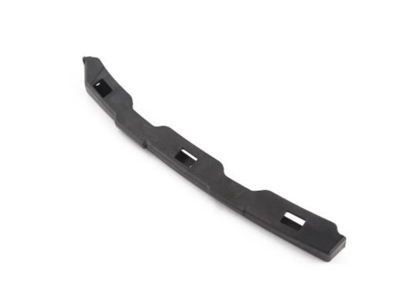 Кріплення переднього бампера праве Hyundai Elantra MD 2011-2015 FPS 865543X000