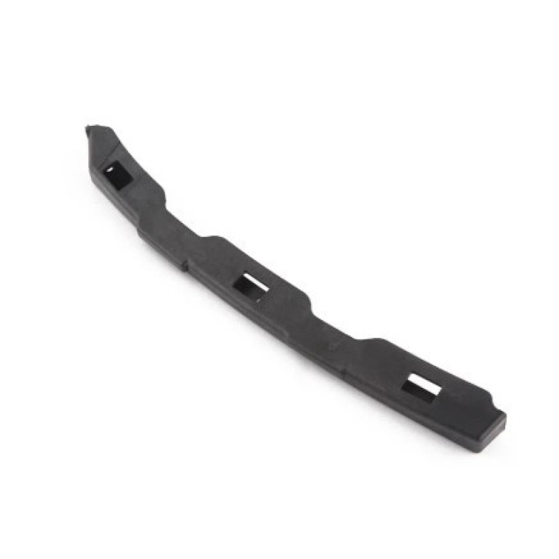 Кріплення бампера переднє праве Hyundai Elantra MD 2011-2015 FPS 865543X000