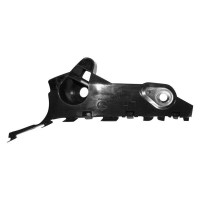 Кріплення бампера переднього ліве Mazda 3 BM 2013-2016 FPS BHN1500U1B