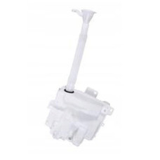 Бачок омивача Mitsubishi ASX 2010-2013 Tempest