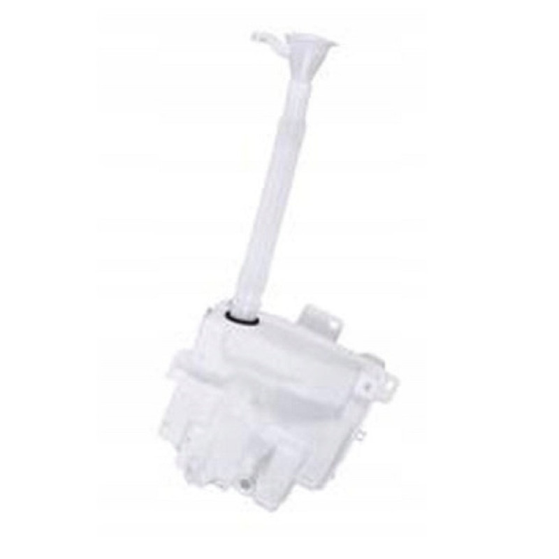 Бачок омивача Mitsubishi ASX 2010-2013 Tempest