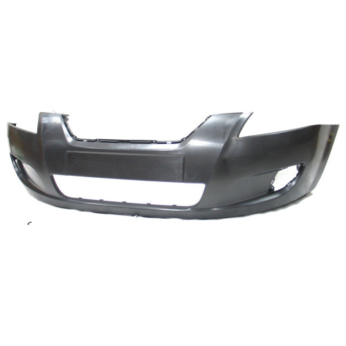 Бампер передній Kia Ceed 2007-2009 (Tempest)