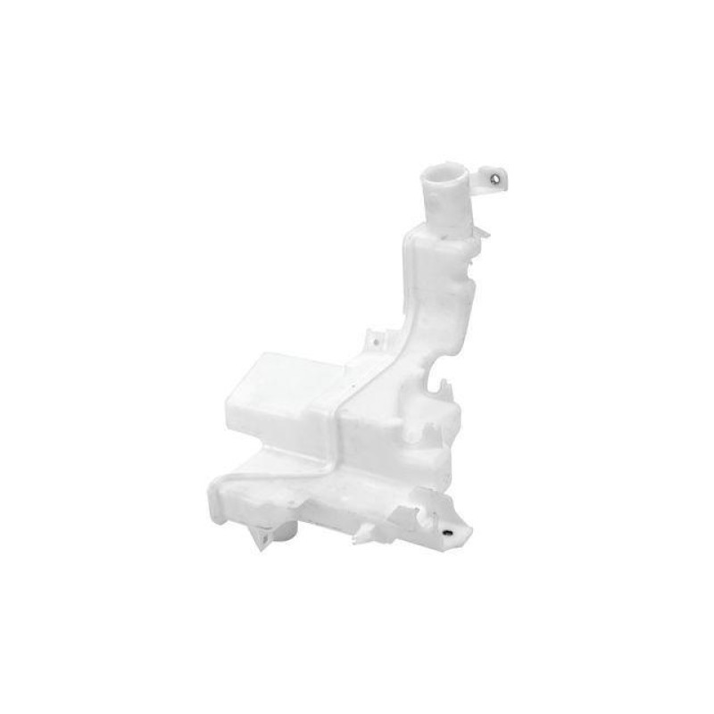 Бачок омивача верхній (ксенон) VW Passat B6 2005-2010 FPS