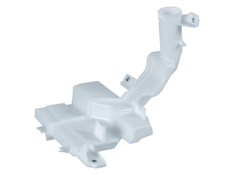 Бачок омивача верхній для фар ксенон VW Passat B7 2010-2014 FPS 3AA955453H