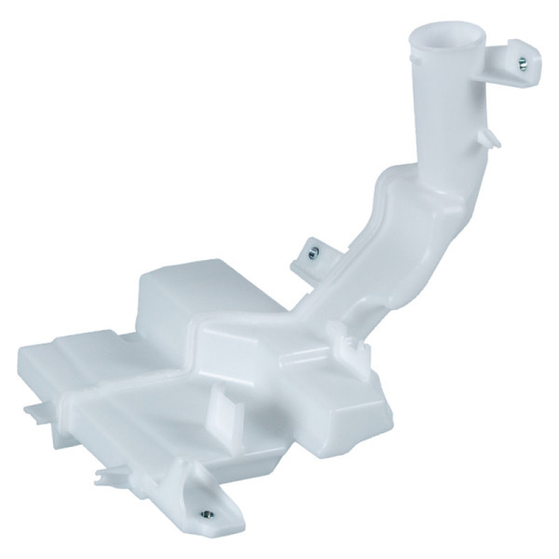 Бачок омивача верхній для фар ксенон VW Passat B7 2010-2014 FPS 3AA955453H