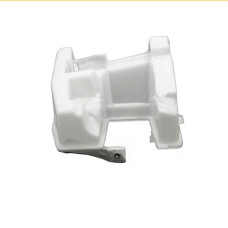 Бачок омивача нижній (ксенон) VW Passat B7 2010-2014 FPS