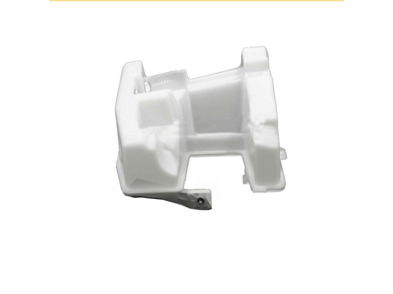 Бачок омивача нижній (ксенон) VW Passat B7 2010-2014 FPS