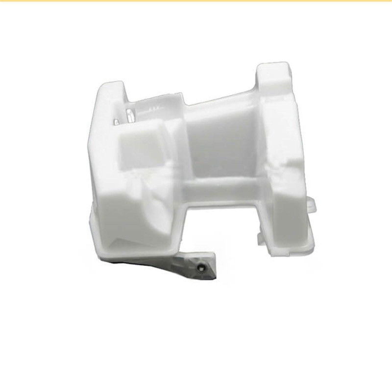 Бачок омивача нижній (ксенон) VW Passat B7 2010-2014 FPS