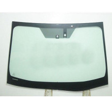 Лобове скло Toyota Prius 15-18, 19- (XYG) камера, антена, акустичне