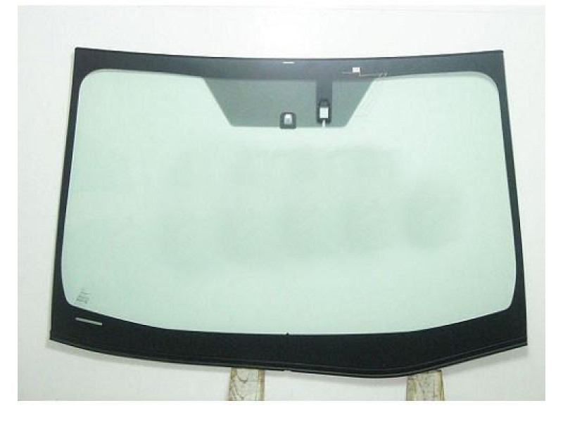 Лобове скло Toyota Prius 15-18, 19- (XYG) камера, антена, акустичне