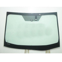 Лобове скло Toyota Prius 15-18, 19- (Sekurit) камера, антена, акустичне