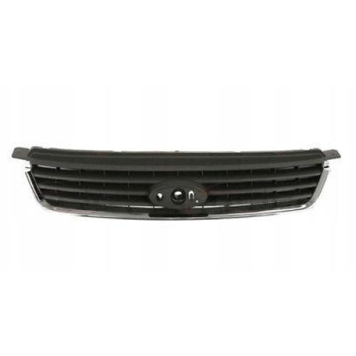 Решітка радіатора Ford Kuga 2008-2012 FPS 1497839