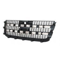 Решітка радіатора Ford Transit 06-13 внутр. (FPS) 1437328