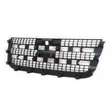 Решітка радіатора Ford Transit 06-13 внутр. (FPS) 1437328