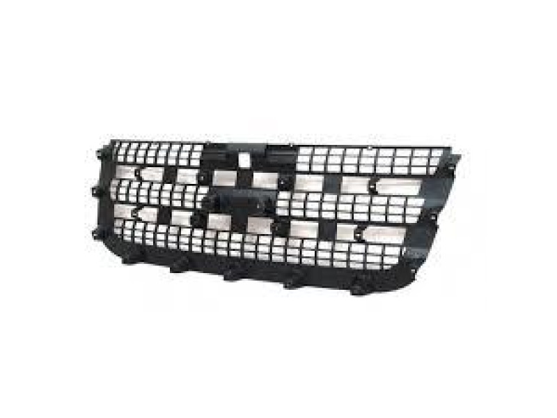 Решітка радіатора Ford Transit 06-13 внутр. (FPS) 1437328