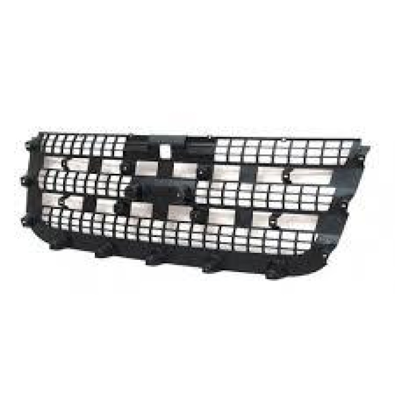 Решітка радіатора Ford Transit 06-13 внутр. (FPS) 1437328