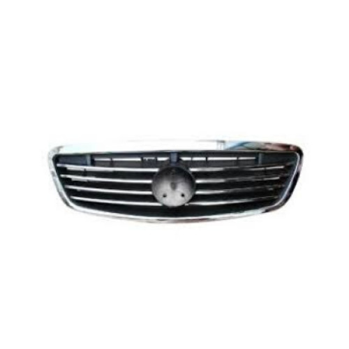 Решітка радіатора Geely CK (06-15) FPS 1801360180
