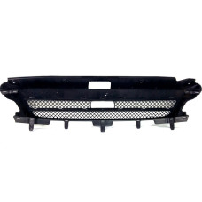 Решітка радіатора 4ECO Daily 06 - внутр. (FPS) 3802803