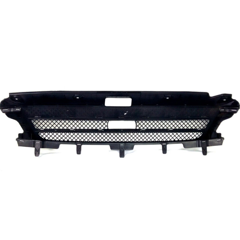 Решітка радіатора 4ECO Daily 06 - внутр. (FPS) 3802803