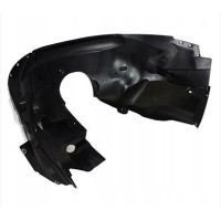 Підкрилок передній лівий Ford Edge 2015-2018 (Китай)