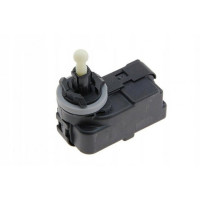 Коректор фар Opel Corsa D 2006 - 2011 (FPS) 1J0941295F