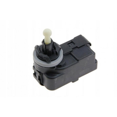 Коректор фар Opel Corsa D 2006 - 2011 FPS 1J0941295F