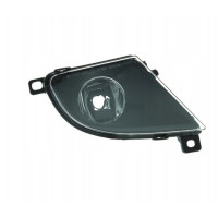 Протитуманна фара права BMW 5 E60 06-10 (Depo) 63177177712