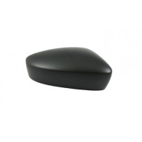 Назва товару за шаблоном: Кришка дзеркала права VW Polo 5 седан 2009- (Китай)