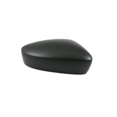 Назва товару за шаблоном: Кришка дзеркала права VW Polo 5 седан 2009- (Китай)