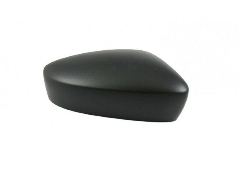 Кришка дзеркала права VW Polo 5 седан 2009- (Китай)