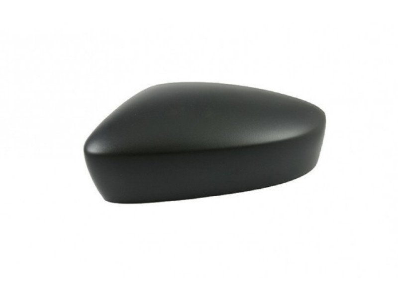 Кришка дзеркала ліва VW Polo 5 Седан 2009- (Китай)