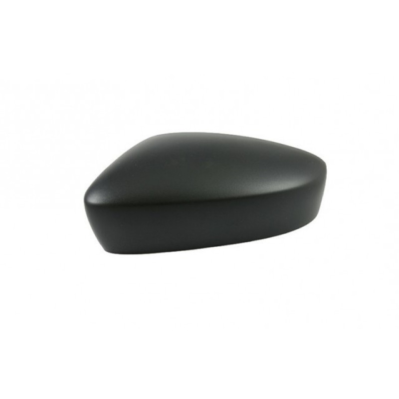 Кришка дзеркала ліва VW Polo 5 Седан 2009- (Китай)