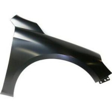 Крило переднє праве Chevrolet Malibu 16-19 (Китай) сталь 23374117