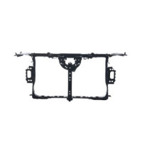 Передня панель Lexus CT200H 11-17 (FPS) 5320176010