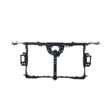 Передня панель Lexus CT200H 11-17 (FPS) 5320176010