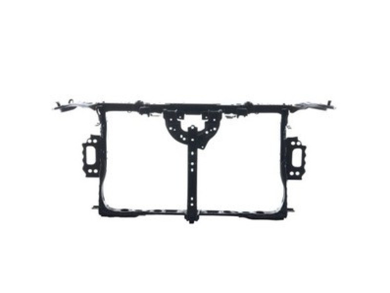 Панель передня Lexus CT200H 11-17 (FPS) 5320176010