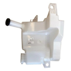 Бачок омивача Ford Focus 3 2011-2018 Polcar 1708259, CP9Z17618A