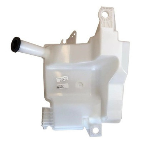 Бачок омивача Ford Focus 3 2011-2018 Polcar 1708259, CP9Z17618A