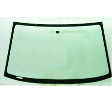Лобове скло Ford Escort / Orion 1990-2000 (XYG) зелене