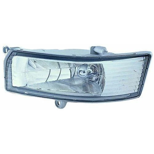 Протитуманна фара Toyota Camry 30 2004-2006 ліва DEPO 8122006040