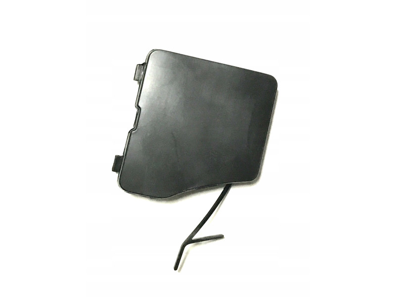 Заглушка гака переднього бампера Subaru Forester SJ 13-17 PZEV (FPS)