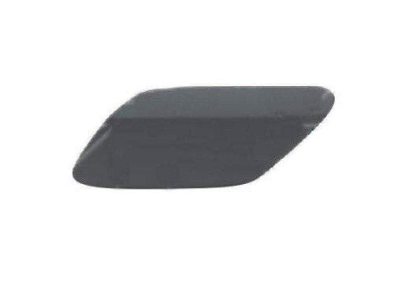 Кришка омивача фар VW Tiguan 17 - права (FPS)