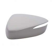 Кришка дзеркала ліва під вказівник повороту Mazda CX-5 2012-2016 FPS