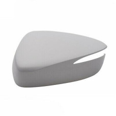 Кришка дзеркала ліва під вказівник повороту Mazda CX-5 2012-2016 FPS