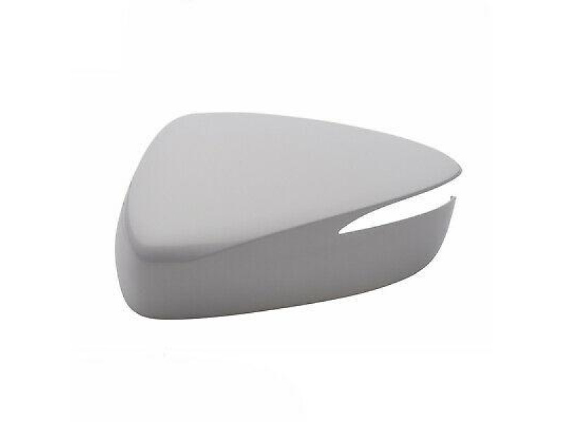 Кришка дзеркала ліва під вказівник повороту Mazda CX-5 2012-2016 FPS