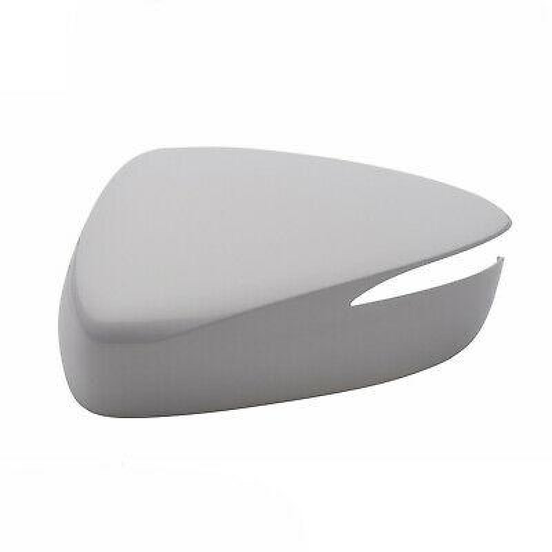 Кришка дзеркала ліва під вказівник повороту Mazda CX-5 2012-2016 FPS