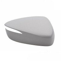 Кришка дзеркала права під вказівник повороту Mazda CX-5 2012-2016 FPS