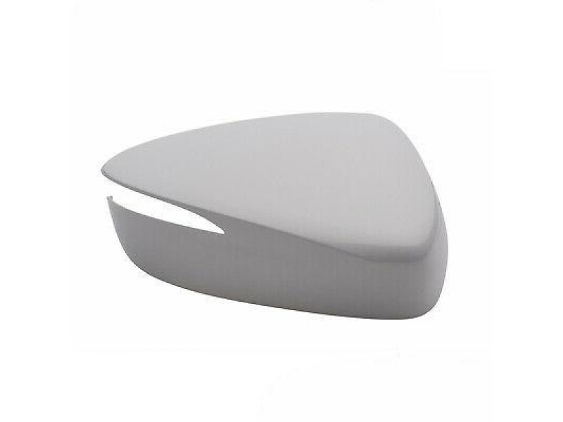 Кришка дзеркала права під вказівник повороту Mazda CX-5 2012-2016 FPS