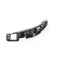 Кріплення бампера переднього ліве VW Touareg 2002-2006 FPS